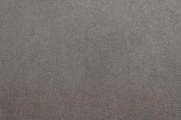 Изображение товара Диван угловой Mio Tesoro Vide 4УС (Evento 8)