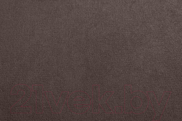 Изображение товара Диван угловой Mio Tesoro Vide 4УС (Evento Carbon Black)