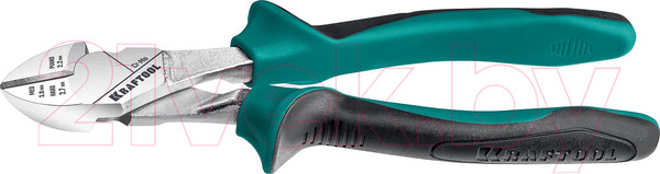 Изображение товара Бокорезы Kraftool 22011-5-18_z01