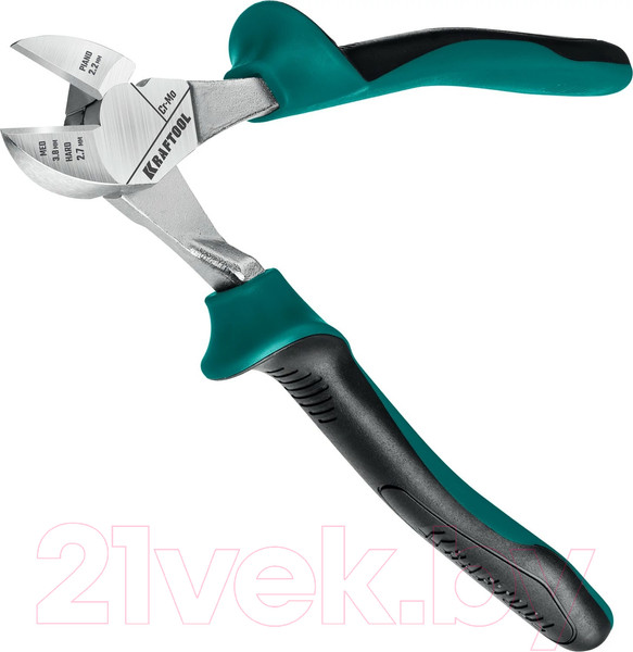 Изображение товара Бокорезы Kraftool 22011-5-18_z01