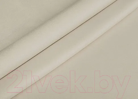 Изображение товара Каркас кровати Сонум Caprice 200x200 (замша кремовый)
