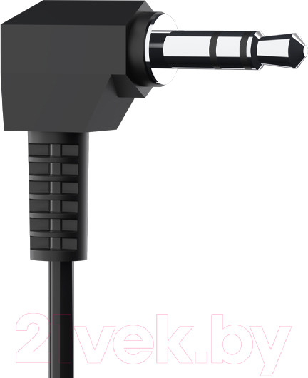 Изображение товара Bluetooth адаптер для автомобиля Ritmix BTR-200