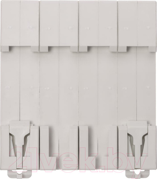 Изображение товара Выключатель нагрузки TDM SQ0211-0137 (мини-рубильник)