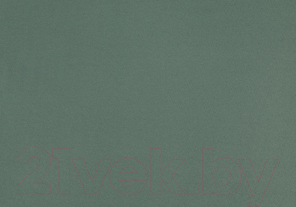 Изображение товара Каркас кровати Сонум Alma 200x200 (эвита мятный)