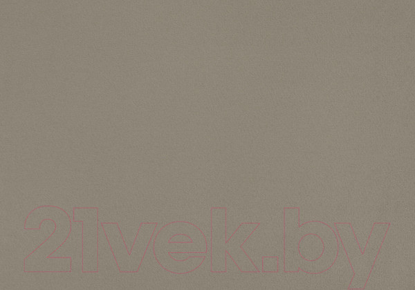 Изображение товара Каркас кровати Сонум Alma 200x200 (эвита какао)