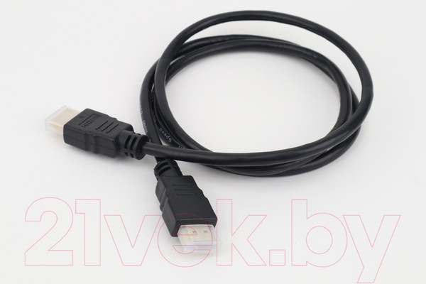Изображение товара Кабель TDM АВК 1 HDMI / SQ4040-0001 (1м)