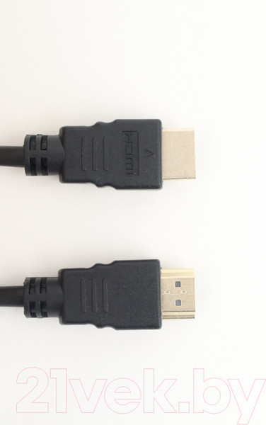 Изображение товара Кабель TDM АВК 1 HDMI / SQ4040-0001 (1м)