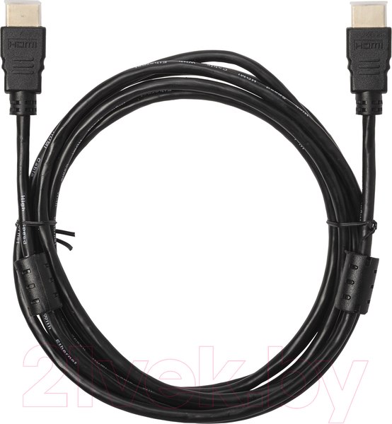Изображение товара Кабель TDM АВК 4 HDMI / SQ4040-0004 (3м)