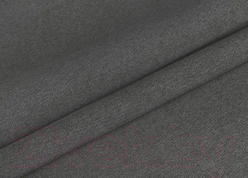 Изображение товара Каркас кровати Сонум Caprice 200x200 (багама серый)