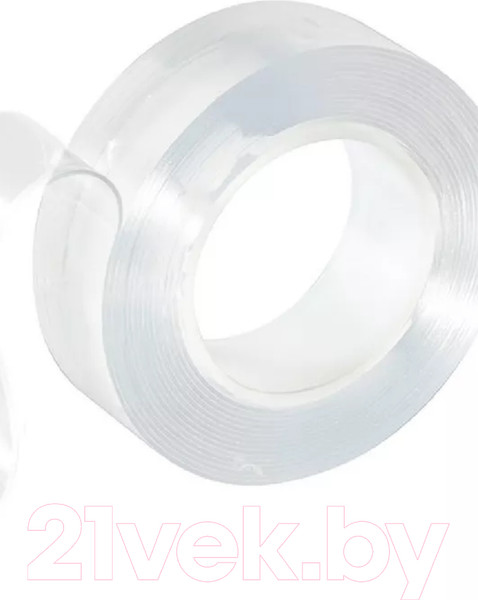 Изображение товара Лента монтажная Park 103908