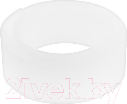 Изображение товара Лента монтажная Park 103908