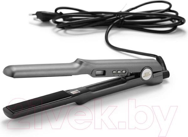 Изображение товара Выпрямитель для волос JRL JPA067