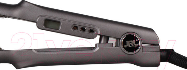 Изображение товара Выпрямитель для волос JRL JPA067