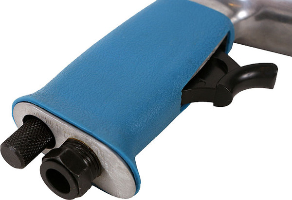 Изображение товара Пневмомолоток Sturm! AU-1730-05