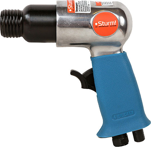 Изображение товара Пневмомолоток Sturm! AU-1730-05