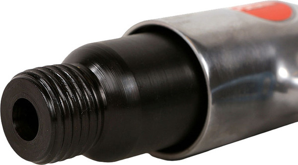 Изображение товара Пневмомолоток Sturm! AU-1730-05