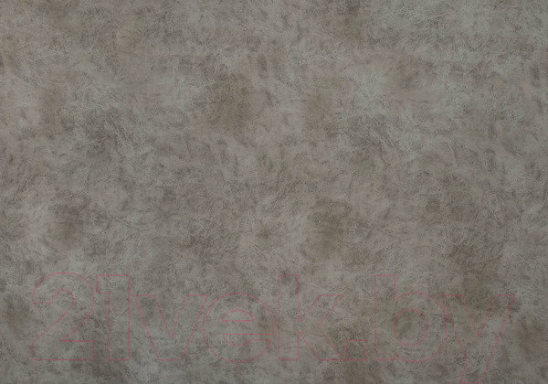 Изображение товара Каркас кровати Сонум Caprice 180x200 (энигма десерт)
