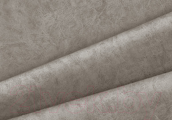 Изображение товара Каркас кровати Сонум Caprice 180x200 (энигма десерт)
