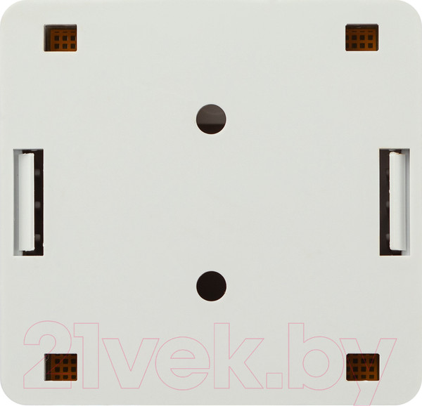 Изображение товара Розетка ЭРА RJ-45 / Б0056902 (30шт)