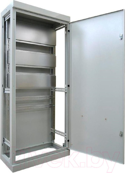 Изображение товара Каркас электрощита ЭРА ВРУ-1 / Б0059323