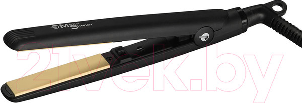 Изображение товара Выпрямитель для волос Mark Shmidt Мини MS702