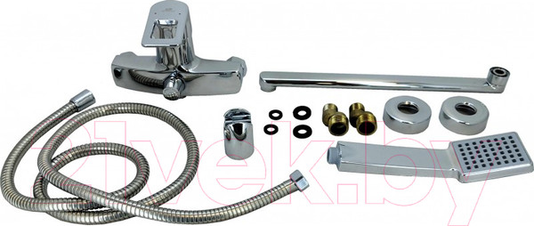 Изображение товара Смеситель Wisent WP2230