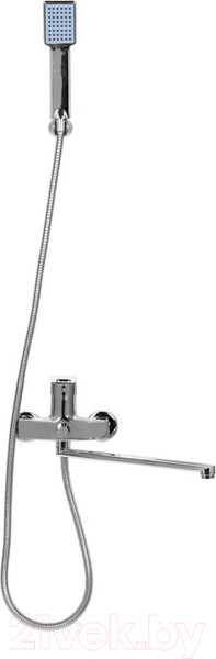 Изображение товара Смеситель Wisent WP2230