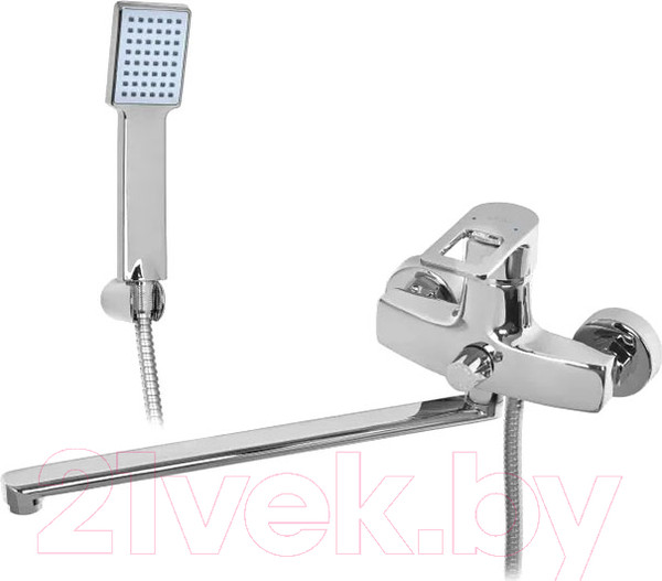 Изображение товара Смеситель Wisent WP2230