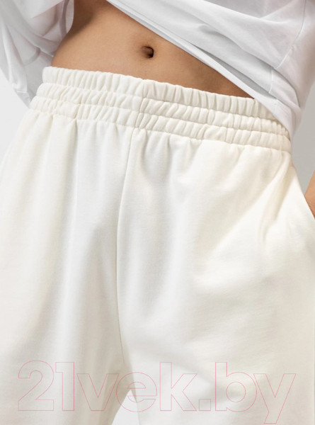 Изображение товара Шорты Mark Formelle 131070 (р.102-182/188, пепел)