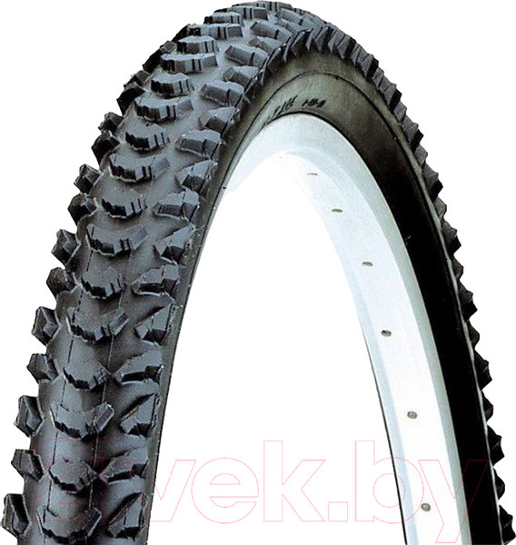 Изображение товара Велопокрышка Kenda K880 26x2.10 / 524666