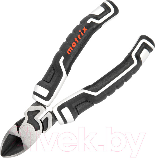 Изображение товара Бокорезы Matrix 17548