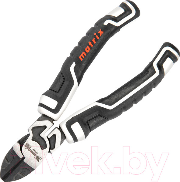 Изображение товара Бокорезы Matrix 17548