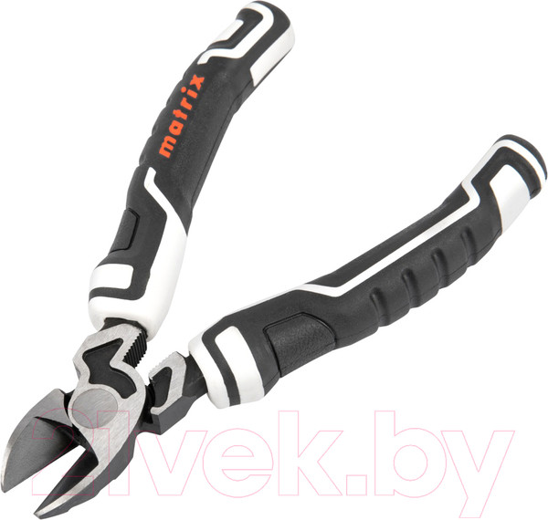 Изображение товара Бокорезы Matrix 17548