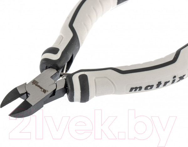 Изображение товара Бокорезы Matrix 17832
