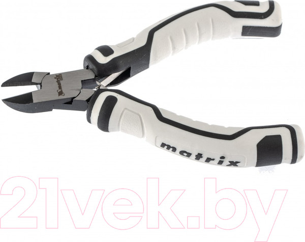 Изображение товара Бокорезы Matrix 17832