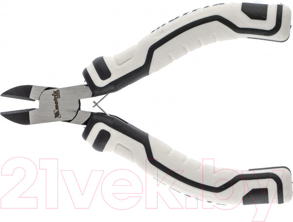 Изображение товара Бокорезы Matrix 17832