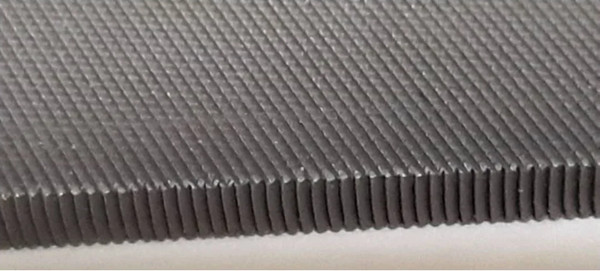 Изображение товара Напильник СибрТех 162627