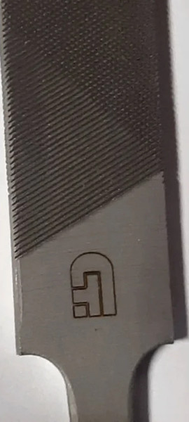 Изображение товара Напильник СибрТех 162627