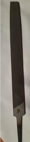 Изображение товара Напильник СибрТех 162627