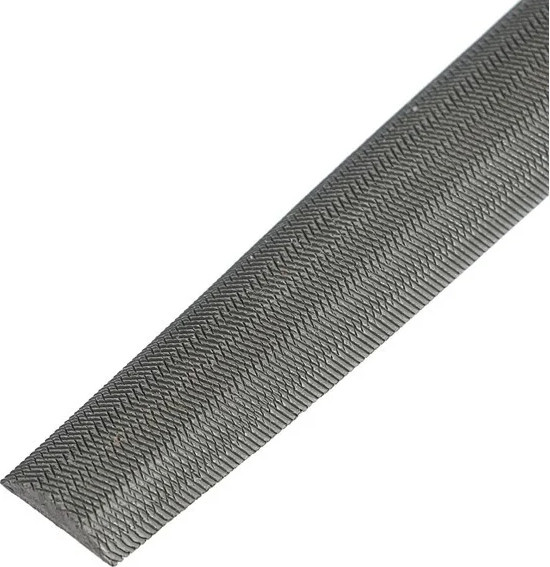 Изображение товара Напильник СибрТех 163397