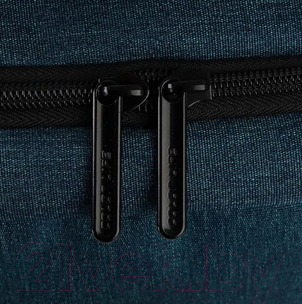 Изображение товара Рюкзак C.life 192-4093-NAV (синий)