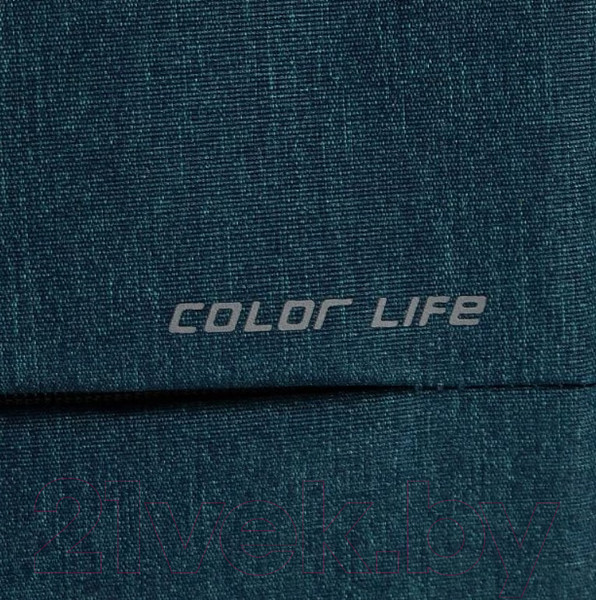 Изображение товара Рюкзак C.life 192-4093-NAV (синий)