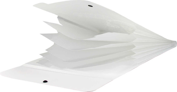 Изображение товара Папка для бумаг Феникс+ Манга / 63118