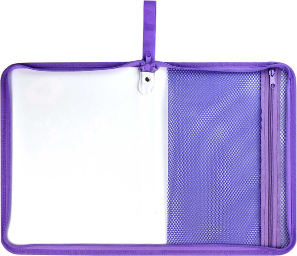 Изображение товара Папка для тетрадей Феникс+ Мармеладный мишка / 63122