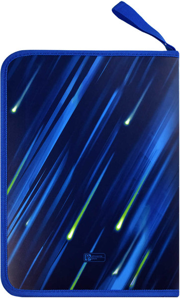 Изображение товара Папка для тетрадей Феникс+ Космонавт / 63123