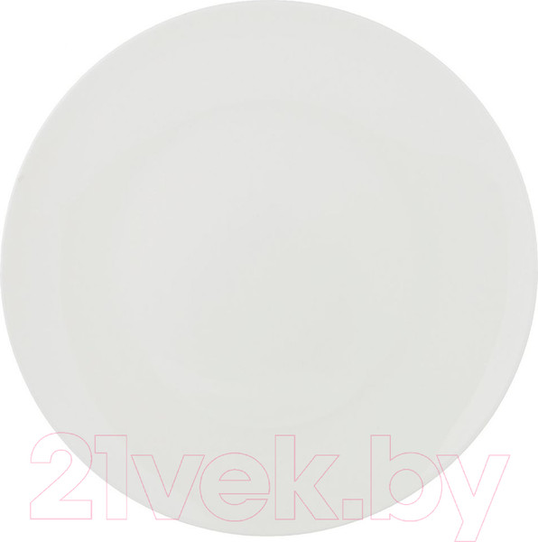 Изображение товара Тарелка столовая обеденная Lefard Silk / 415-2021