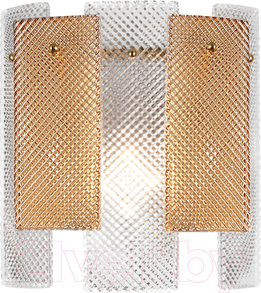 Изображение товара Бра Freya Ottimo FR5198WL-01BS