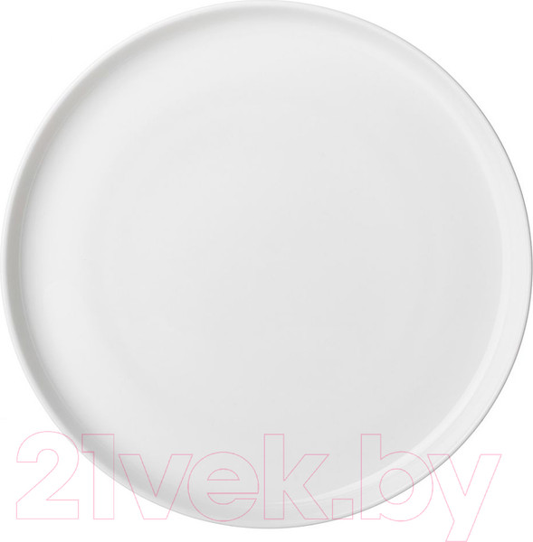 Изображение товара Тарелка столовая обеденная Lefard Silk / 415-2278