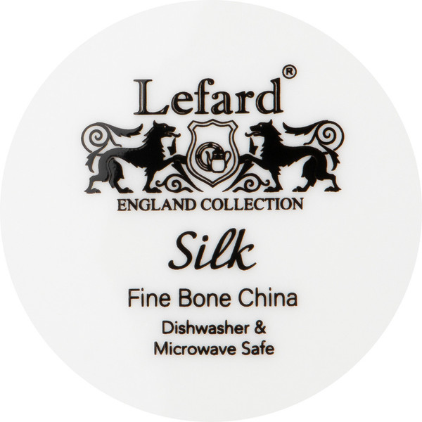 Изображение товара Салатник Lefard Silk / 415-2280