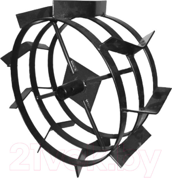 Изображение товара Грунтозацеп Целина 10101